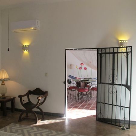 فيلا ميريدافي Casa Isabella المظهر الخارجي الصورة