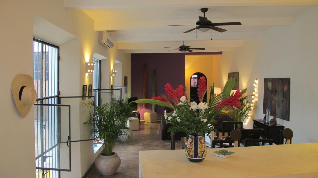 فيلا ميريدافي Casa Isabella المظهر الخارجي الصورة