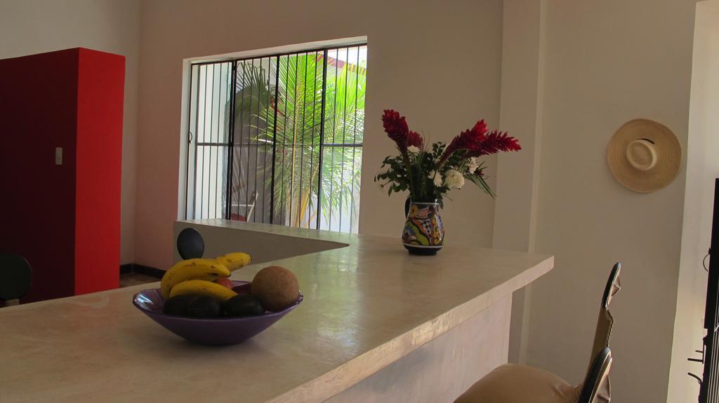 فيلا ميريدافي Casa Isabella المظهر الخارجي الصورة
